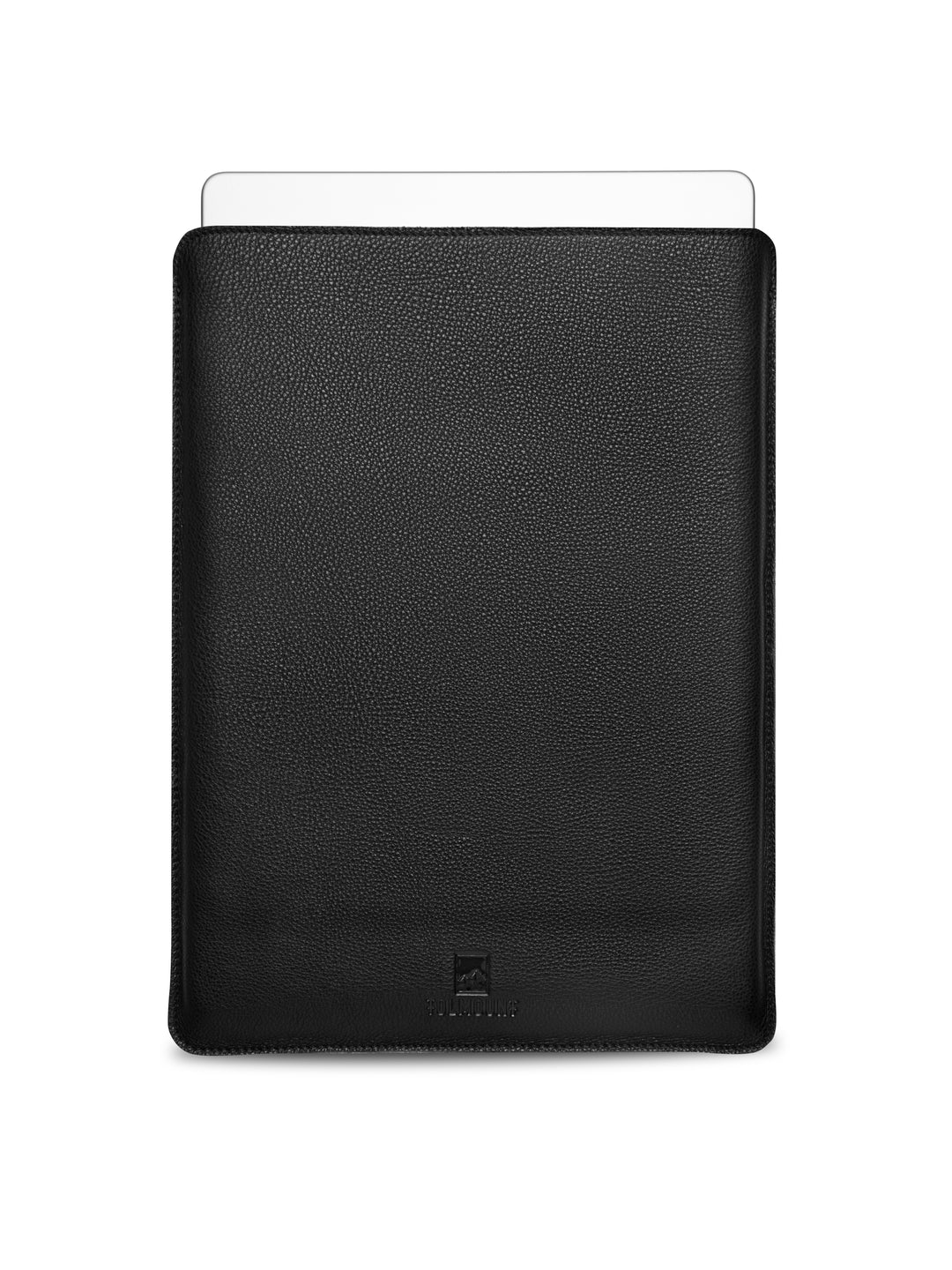MacBook Pro Leather Sleeve 13"